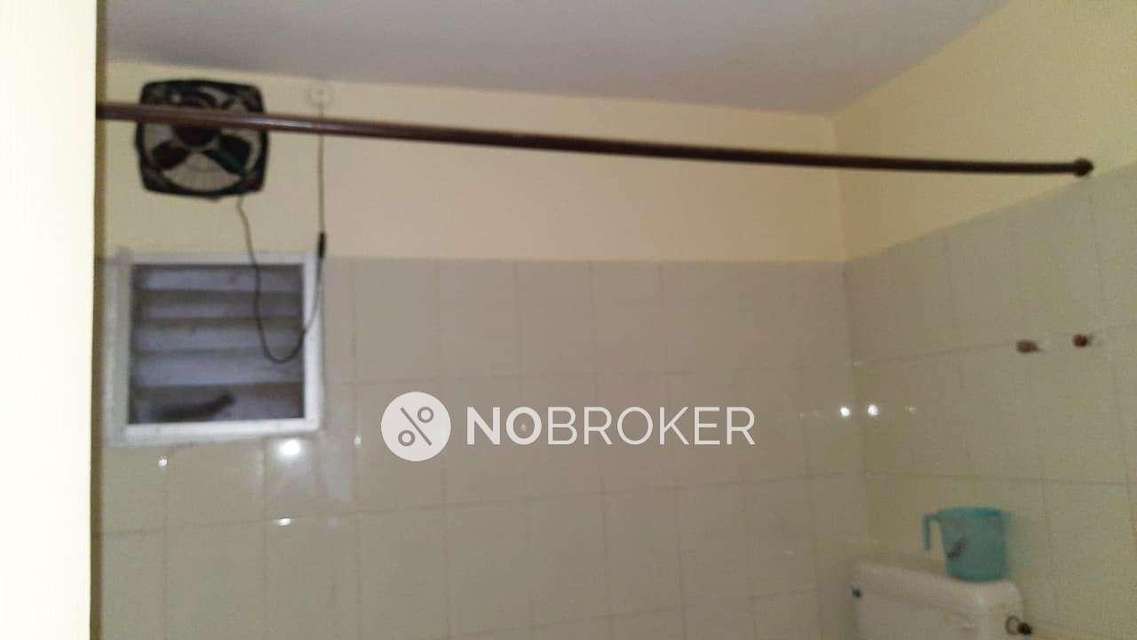 2 BHK Flat In Kendriya Vihar For Sale  In Avadi