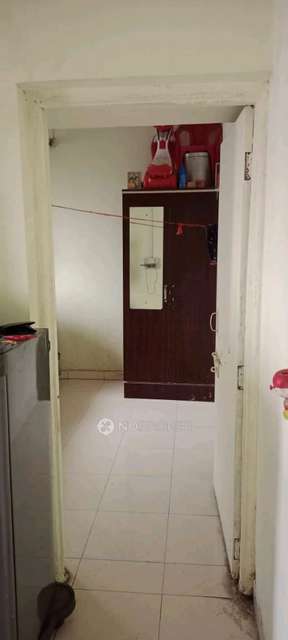 1 BHK Flat In Sara City Phase D For Sale  In 1, Talegaon-chakan Rd, Near Lean Automation, Talkhed, Mahalunge Ingale, Mahalunge, Maharashtra 410501, India