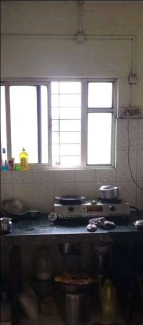 1 BHK Flat In Sara City Phase D For Sale  In 1, Talegaon-chakan Rd, Near Lean Automation, Talkhed, Mahalunge Ingale, Mahalunge, Maharashtra 410501, India