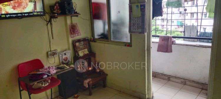 1 BHK Flat In Sara City Phase D For Sale  In 1, Talegaon-chakan Rd, Near Lean Automation, Talkhed, Mahalunge Ingale, Mahalunge, Maharashtra 410501, India