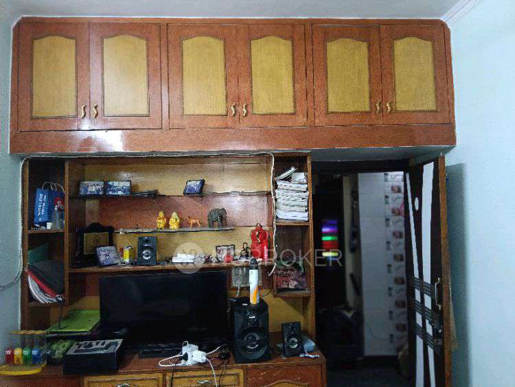 2 BHK Flat for Rent  In Pitampura