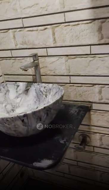 1 BHK Flat In Star Enclave For Sale  In Virar West