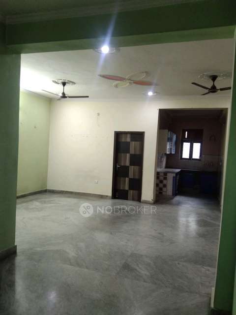 4 BHK House for Rent  In A-49, C Block, Dayal Bagh Colony, Faridabad, Haryana 121009, India