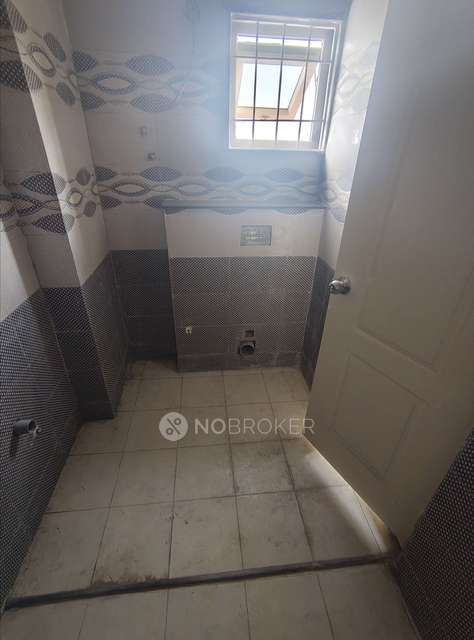 3 BHK Flat In Niligiri Heights - Modi Properties For Sale  In Pocharam