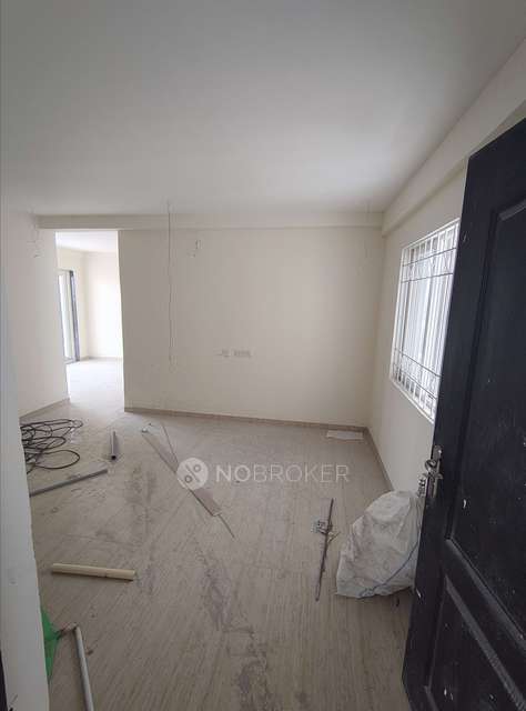 3 BHK Flat In Niligiri Heights - Modi Properties For Sale  In Pocharam