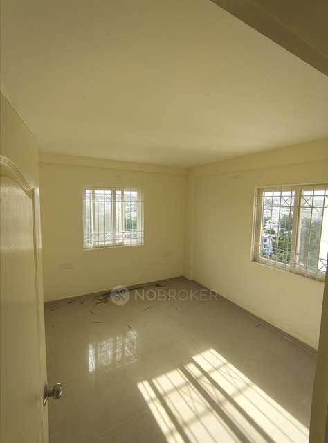 3 BHK Flat In Niligiri Heights - Modi Properties For Sale  In Pocharam