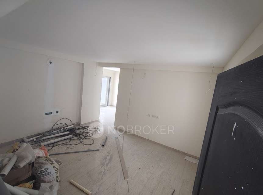 3 BHK Flat In Niligiri Heights - Modi Properties For Sale  In Pocharam