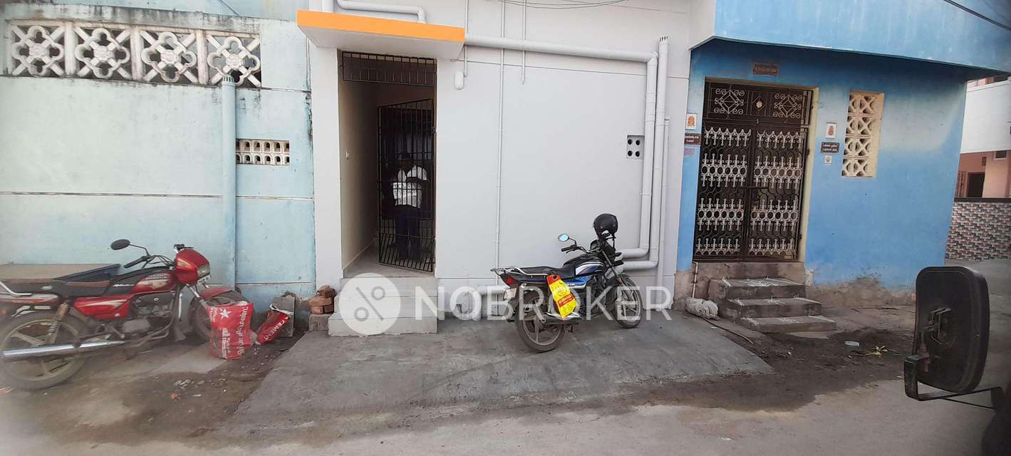 3 BHK House For Sale  In Thiruverkadu