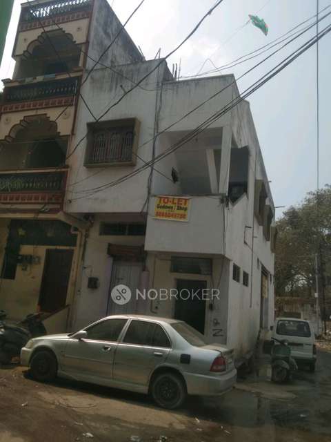 3 BHK House For Sale  In Ramgopalpet