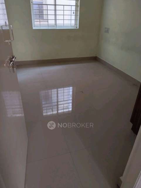 1 BHK Flat In Hyvadhana Enclave for Rent  In Banashankari