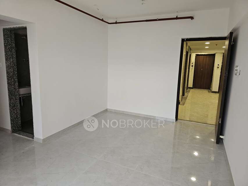 1 BHK Flat In Pitru Chaya For Sale  In Queens Park - Vaibhavlaxmi Builders & Developers