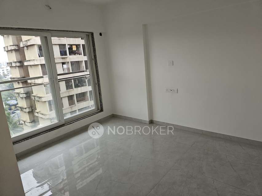 1 BHK Flat In Pitru Chaya For Sale  In Queens Park - Vaibhavlaxmi Builders & Developers