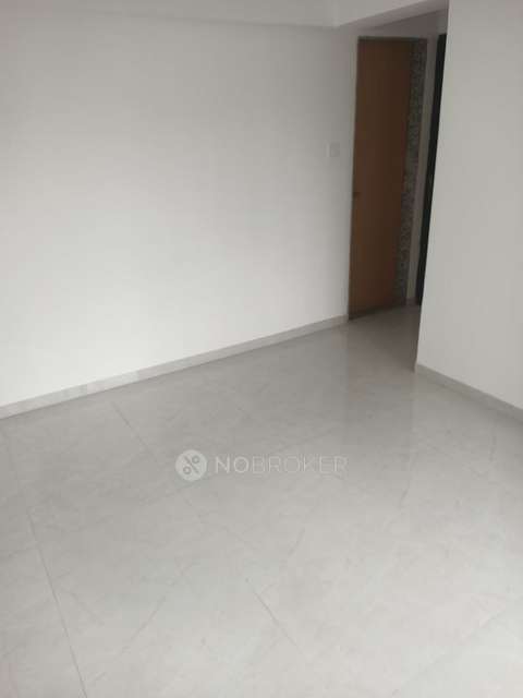 1 BHK Flat In Pitru Chaya For Sale  In Queens Park - Vaibhavlaxmi Builders & Developers