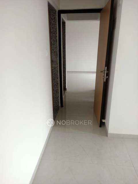 1 BHK Flat In Pitru Chaya For Sale  In Queens Park - Vaibhavlaxmi Builders & Developers