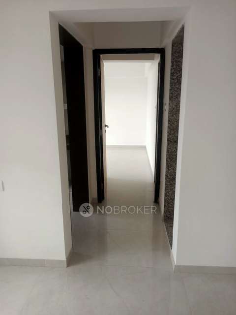 1 BHK Flat In Pitru Chaya For Sale  In Queens Park - Vaibhavlaxmi Builders & Developers