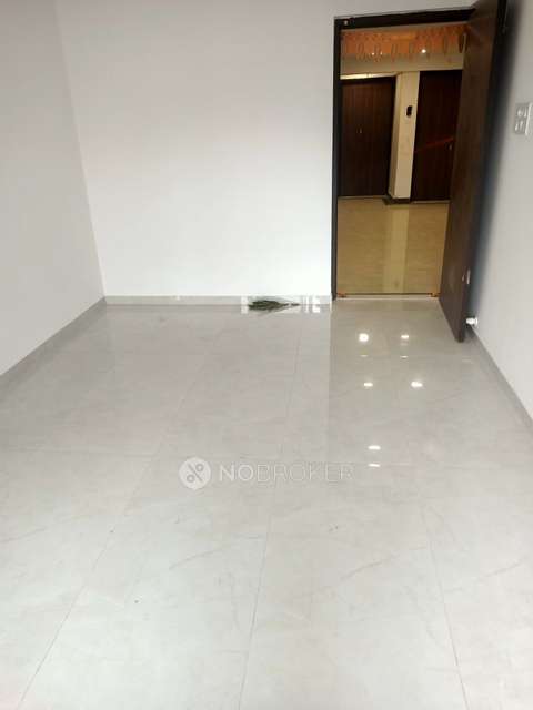 1 BHK Flat In Pitru Chaya For Sale  In Queens Park - Vaibhavlaxmi Builders & Developers