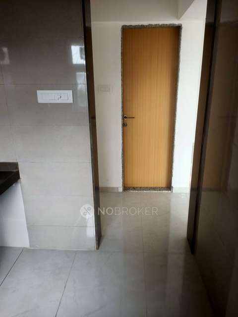 1 BHK Flat In Pitru Chaya For Sale  In Queens Park - Vaibhavlaxmi Builders & Developers