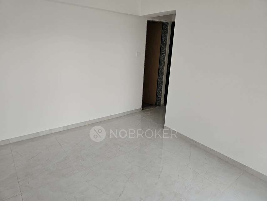 1 BHK Flat In Pitru Chaya For Sale  In Queens Park - Vaibhavlaxmi Builders & Developers