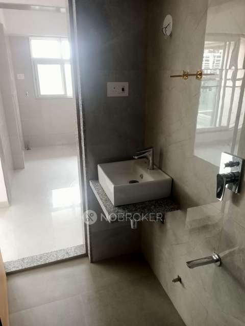 1 BHK Flat In Pitru Chaya For Sale  In Queens Park - Vaibhavlaxmi Builders & Developers