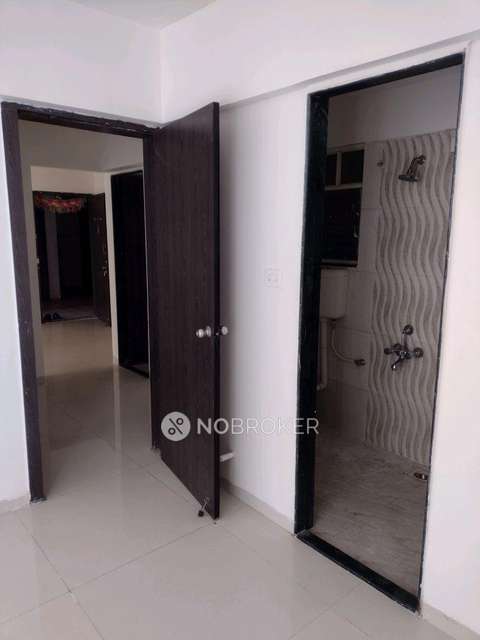 1 BHK Flat In Oxy Elegance For Sale  In Bhosari