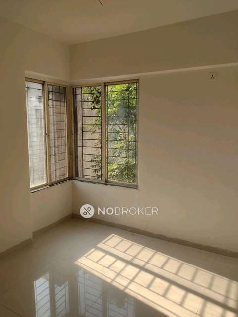 1 BHK Flat In Oxy Elegance For Sale  In Bhosari