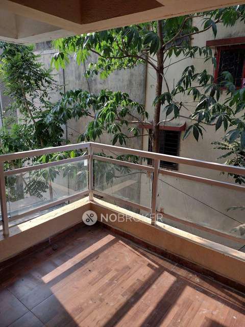 1 BHK Flat In Oxy Elegance For Sale  In Bhosari