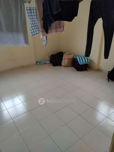 1 BHK Flat In Sai Sulochana Housing Society Opposite Shirke Company Any Gate 1 for Rent In Sai Sulochana Apartment, Opp. Shirke Gate No.1, Mundhawa, Pune, Ganesh Nagar, Ghorpadi, Pune, Maharashtra 411036, India