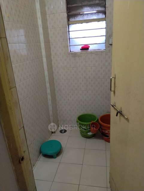 1 BHK Flat In Sai Sulochana Housing Society Opposite Shirke Company Any Gate 1 for Rent In Sai Sulochana Apartment, Opp. Shirke Gate No.1, Mundhawa, Pune, Ganesh Nagar, Ghorpadi, Pune, Maharashtra 411036, India