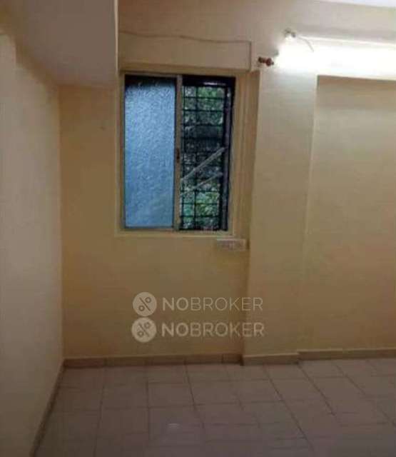 1 BHK Flat In Sai Sulochana Housing Society Opposite Shirke Company Any Gate 1 for Rent In Sai Sulochana Apartment, Opp. Shirke Gate No.1, Mundhawa, Pune, Ganesh Nagar, Ghorpadi, Pune, Maharashtra 411036, India
