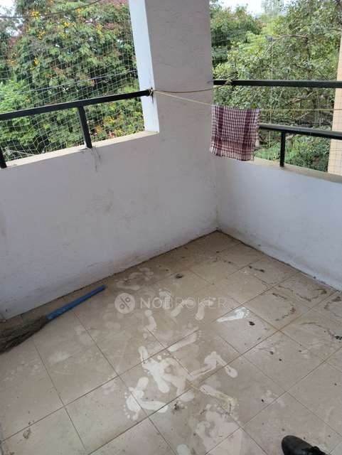 1 BHK Flat In Sai Sulochana Housing Society Opposite Shirke Company Any Gate 1 for Rent In Sai Sulochana Apartment, Opp. Shirke Gate No.1, Mundhawa, Pune, Ganesh Nagar, Ghorpadi, Pune, Maharashtra 411036, India
