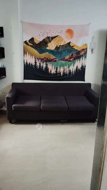 1 BHK Flat In Dreams Tower For Sale  In Nala Sopara