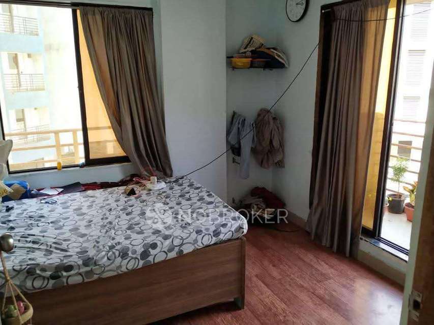 1 BHK Flat In Dreams Tower For Sale  In Nala Sopara