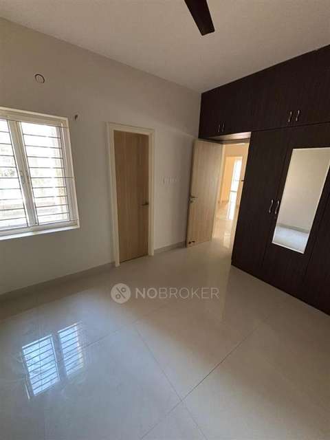 3 BHK Flat In Bbcl Ashraya for Rent  In Bbcl Ashraya, Vivekananda Nagar, Thoraipakkam, Chennai, Tamil Nadu 600097, India