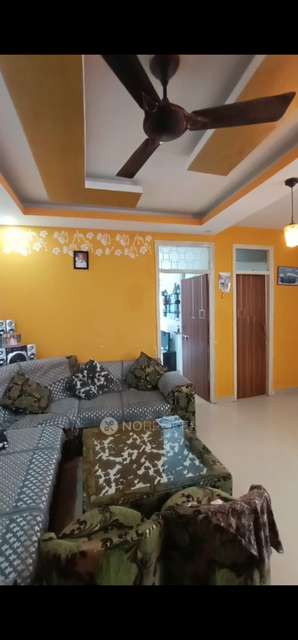 2 BHK Flat In Global Heights Sec 33 Sohna For Sale  In Global Heights.