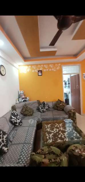 2 BHK Flat In Global Heights Sec 33 Sohna For Sale  In Global Heights.