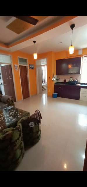 2 BHK Flat In Global Heights Sec 33 Sohna For Sale  In Global Heights.