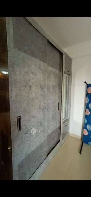 2 BHK Flat In Global Heights Sec 33 Sohna For Sale  In Global Heights.