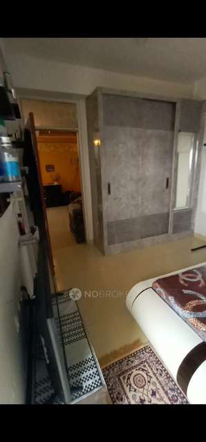 2 BHK Flat In Global Heights Sec 33 Sohna For Sale  In Global Heights.