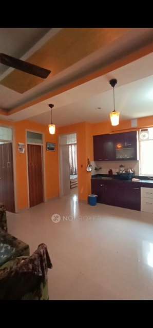 2 BHK Flat In Global Heights Sec 33 Sohna For Sale  In Global Heights.