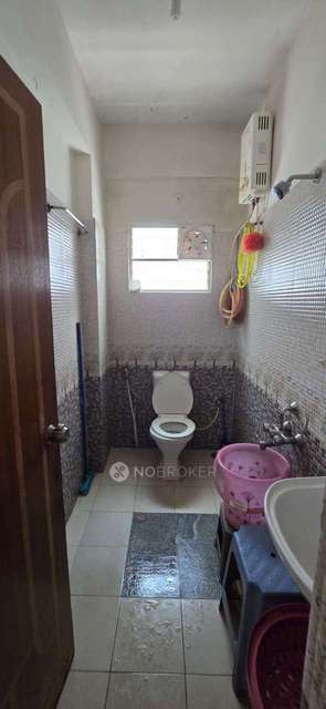 2 BHK Flat In Shivaganga Temple View For Sale  In Vasanthapura, Uttarhalli Post