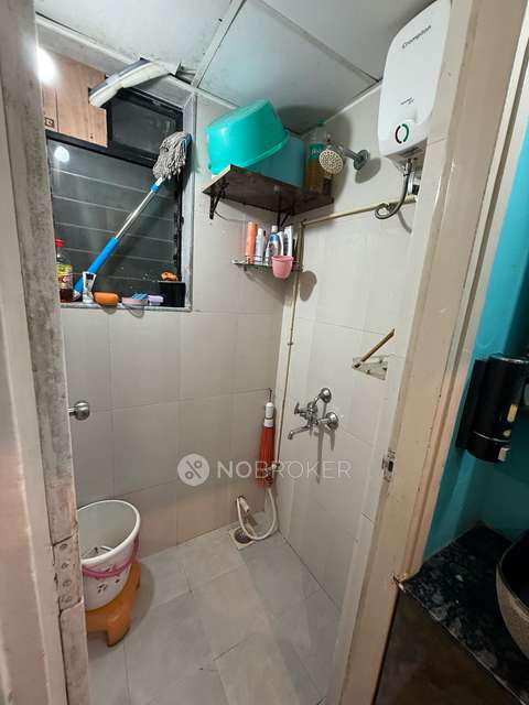 1 BHK Flat In Lodha Palava Crown Taloja For Sale  In Dombivali East