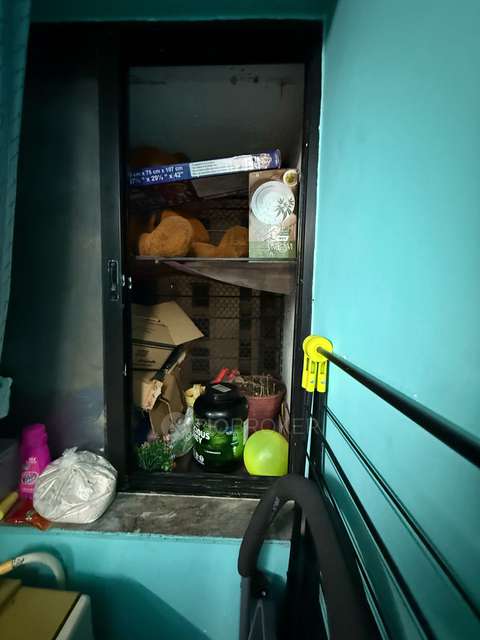 1 BHK Flat In Lodha Palava Crown Taloja For Sale  In Dombivali East