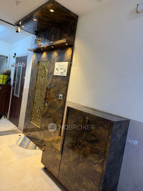 1 BHK Flat In Lodha Palava Crown Taloja For Sale  In Dombivali East