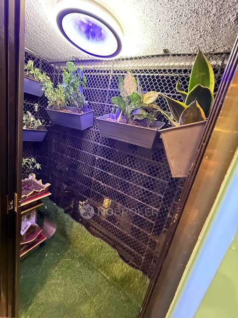 1 BHK Flat In Lodha Palava Crown Taloja For Sale  In Dombivali East