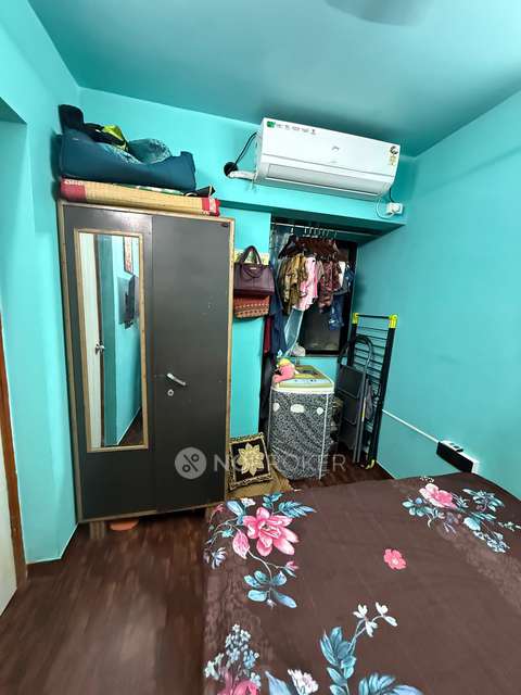 1 BHK Flat In Lodha Palava Crown Taloja For Sale  In Dombivali East