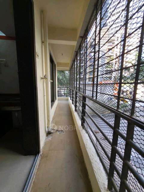 1 BHK Flat In Teerthraj For Sale  In Rbk Global School