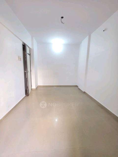 1 BHK Flat In Teerthraj For Sale  In Rbk Global School