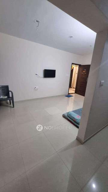 2 BHK Flat In Om Mangalam Chaitanya For Sale  In Kiwale