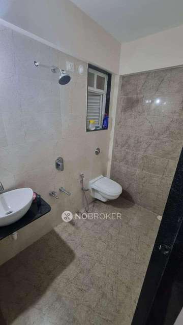 2 BHK Flat In Om Mangalam Chaitanya For Sale  In Kiwale