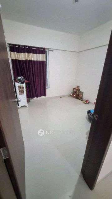 2 BHK Flat In Om Mangalam Chaitanya For Sale  In Kiwale